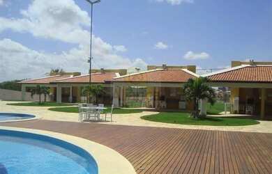 Imagem 3: Terreno/Loteamento à Venda em Cidade Satélite