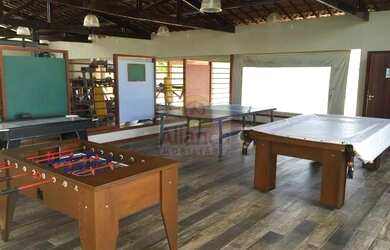 Imagem 5: Terreno/Loteamento à Venda em Cidade Satélite