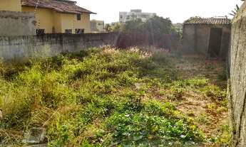 Imagem 5: Terreno/Loteamento à Venda em Nova Parnamirim