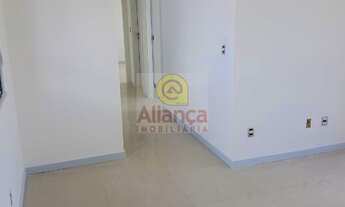 Imagem 3: Apartamento à Venda em Tirol