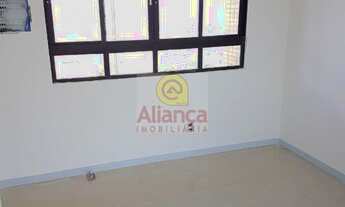 Imagem 4: Apartamento à Venda em Tirol