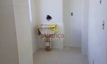 Imagem 5: Apartamento à Venda em Tirol