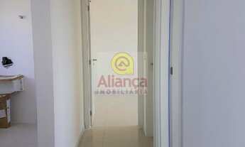 Imagem 6: Apartamento à Venda em Tirol