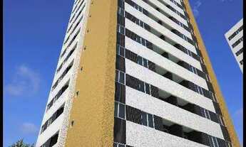 Imagem: Apartamento à Venda em Nova Parnamirim