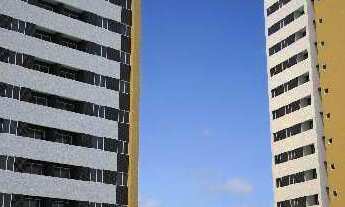 Imagem 2: Apartamento à Venda em Nova Parnamirim