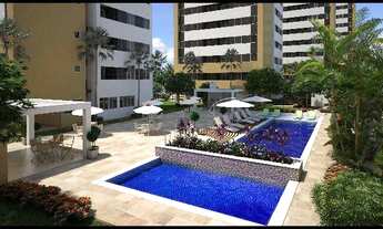 Imagem 5: Apartamento à Venda em Nova Parnamirim