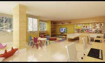 Imagem 6: Apartamento à Venda em Nova Parnamirim