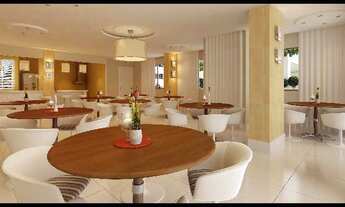 Imagem 7: Apartamento à Venda em Nova Parnamirim