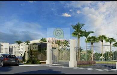 Imagem 2: RESIDENCIAL BELA PARNAMIRIM