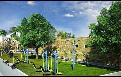 Imagem 3: RESIDENCIAL BELA PARNAMIRIM