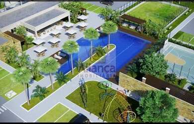 Imagem 4: RESIDENCIAL BELA PARNAMIRIM