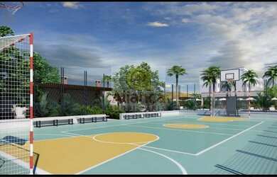 Imagem 5: RESIDENCIAL BELA PARNAMIRIM