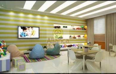 Imagem 6: RESIDENCIAL BELA PARNAMIRIM