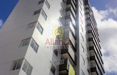 Imagem 2: EDIFÍCIO MARIA LUÍZA