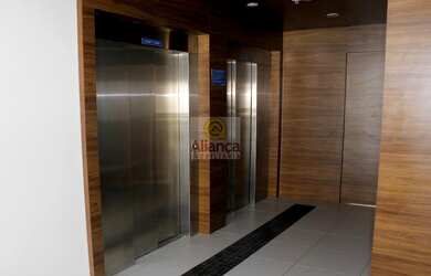 Imagem 4: EDIFÍCIO MARIA LUÍZA