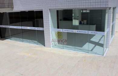 Imagem 5: EDIFÍCIO MARIA LUÍZA