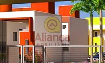 Imagem: SOLAR DOM EUGÊNIO SALES