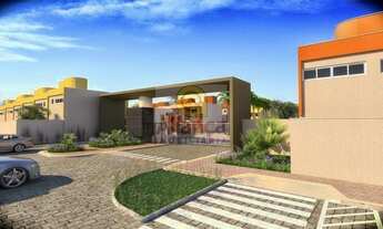 Imagem 3: SOLAR DOM EUGÊNIO SALES