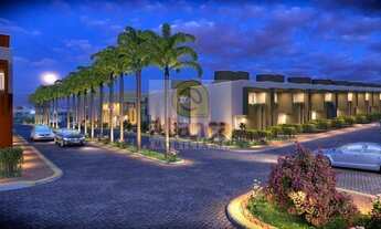 Imagem 4: SOLAR DOM EUGÊNIO SALES