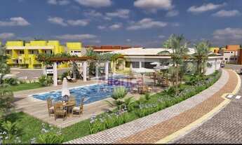 Imagem 5: SOLAR DOM EUGÊNIO SALES