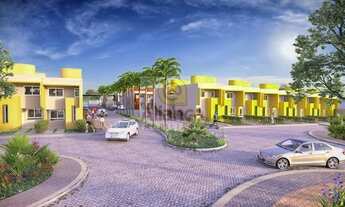 Imagem 6: SOLAR DOM EUGÊNIO SALES