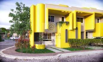 Imagem 7: SOLAR DOM EUGÊNIO SALES