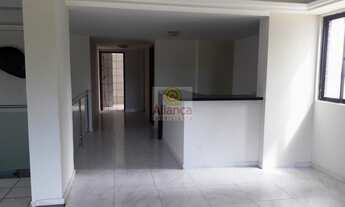 Imagem 3: Apartamento para Locação em Tirol