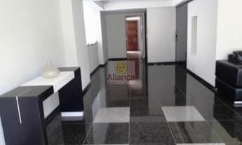 Imagem 4: Apartamento para Locação em Tirol