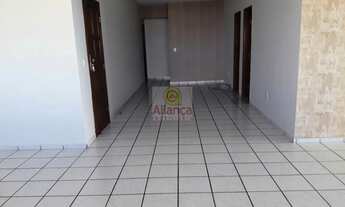 Imagem 5: Apartamento para Locação em Tirol