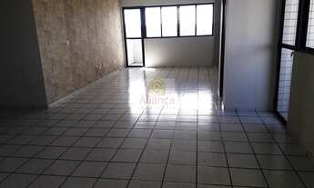 Imagem 6: Apartamento para Locação em Tirol