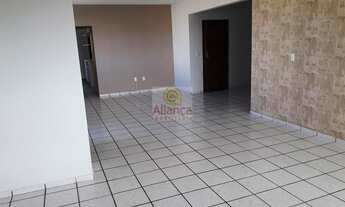 Imagem 7: Apartamento para Locação em Tirol