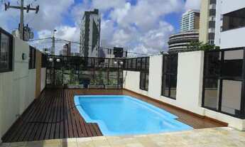 Imagem: Apartamento para Locação em Tirol