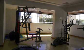 Imagem 2: Apartamento para Locação em Tirol