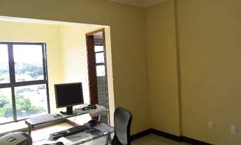 Imagem 3: Apartamento para Locação em Tirol