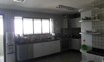 Imagem 5: Apartamento para Locação em Tirol