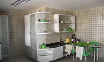 Imagem 6: Apartamento para Locação em Tirol