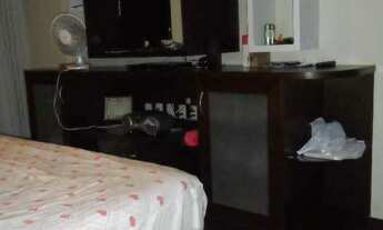 Imagem 7: Apartamento para Locação em Tirol