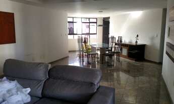 Imagem 2: Apartamento para Locação em Lagoa Nova