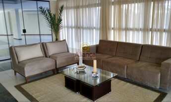 Imagem 3: Apartamento para Locação em Lagoa Nova