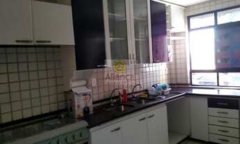 Imagem 4: Apartamento para Locação em Lagoa Nova