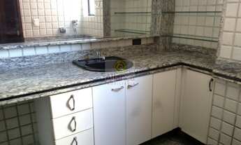 Imagem 5: Apartamento para Locação em Lagoa Nova