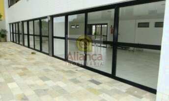 Imagem 1: Apartamento para Locação em Barro Vermelho