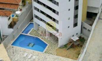 Imagem 2: Apartamento para Locação em Barro Vermelho