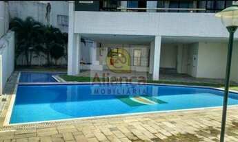 Imagem 3: Apartamento para Locação em Barro Vermelho