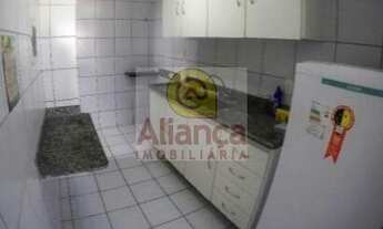 Imagem 4: Apartamento para Locação em Barro Vermelho