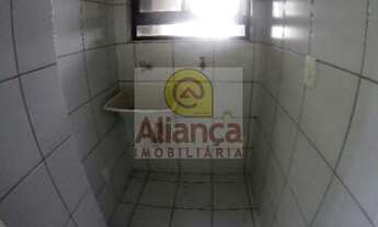 Imagem 5: Apartamento para Locação em Barro Vermelho