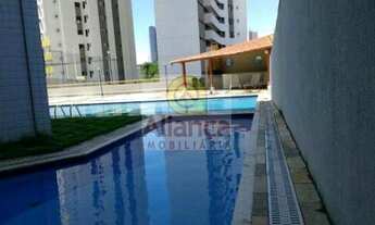 Imagem 6: Apartamento para Locação em Barro Vermelho