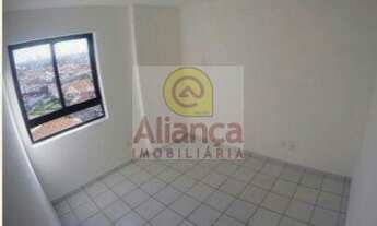 Imagem 7: Apartamento para Locação em Barro Vermelho