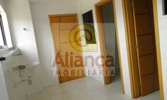 Imagem 2: Apartamento para Locação em Lagoa Nova