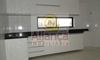 Imagem 3: Apartamento para Locação em Lagoa Nova